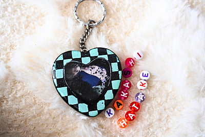 HEART 10 HEART 10