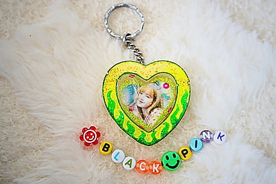 HEART 11 HEART 11