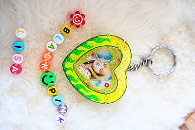 HEART 11 HEART 11